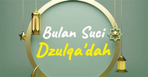 Teks Khutbah Jumat Terbaru PDF Keutamaan Dan Peristiwa Di Bulan