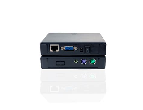 Cloud Computer Mini PC Cloud Computing Thin Client Terminal Thin Client