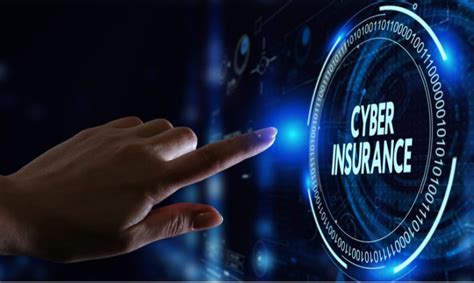 Why You Should Have Cybersecurity Insurance Itfirm Com