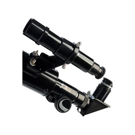 Celestron Powerseeker Astronomical Telescope Teropong Bintang Az