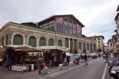 Mercato Centrale And San Lorenzo Market Top Tours And Tips