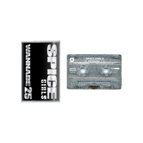 Băng Cassette Cassette Tape Hãng Đĩa Thời Đại Times Records Hãng Đĩa Thời Đại Times