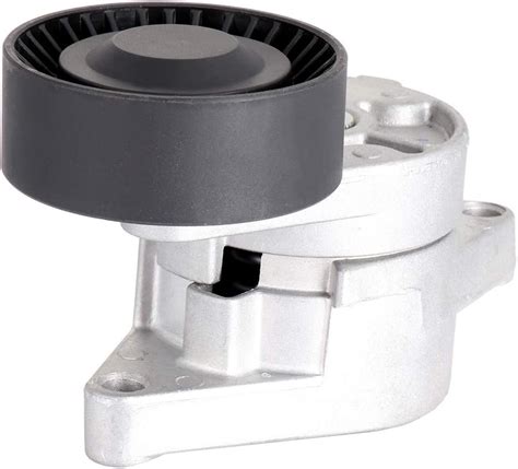 Amazon Ocpty Timing Belt Tensioner W Pulley Fits For For