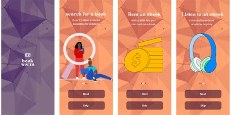 Onboarding Screen Figma
