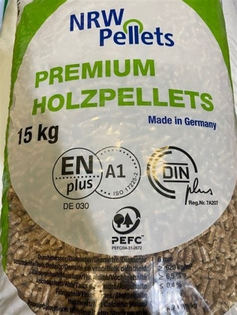 Allehoutpellets Het Hout Waar U Van Houdt