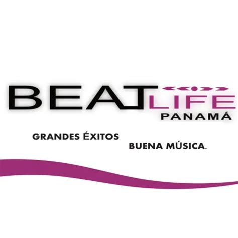 Listen To BEAT LIFE PANAMA Zeno FM