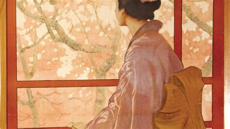 Madama Butterfly Di Puccini Debutta Su Portaerei Della Marina Il