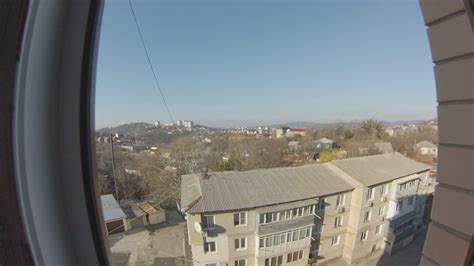 Недвижимость в Туапсе.Продажа квартиры. Ул. Шаумяна Туапсинский район ...