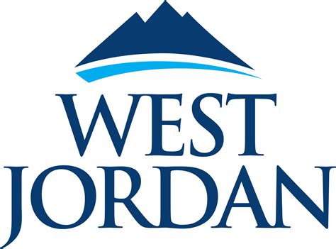 West Jordan City - Cyber Security Incident - West Jordan City