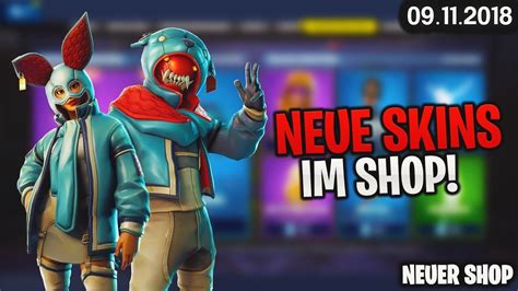 Fortnite Shop Vom 9 11 🧥 Neue Skins 🛒 Fortnite Daily Shop Von Heute