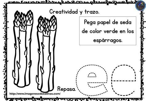 Magnifico Cuaderno Para Repasar El Abecedario Trazo Creatividad Y Lectoescritura Imagenes