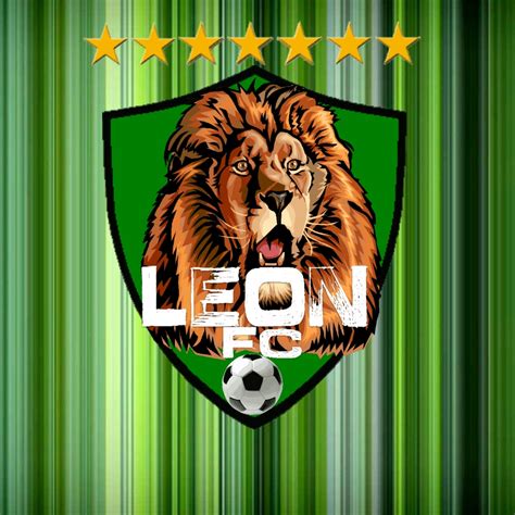 Leon Fc Wallpapers