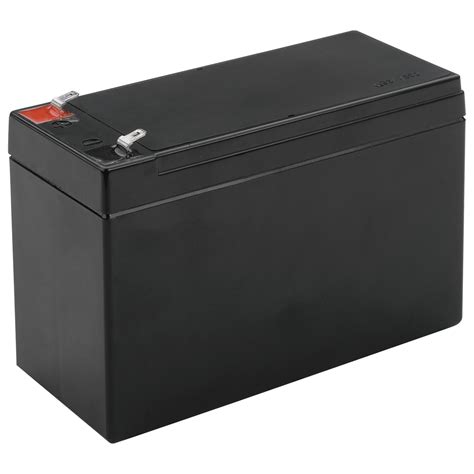 Liftmaster 485LM Integrated Battery Back Up - Denco Door Stuff