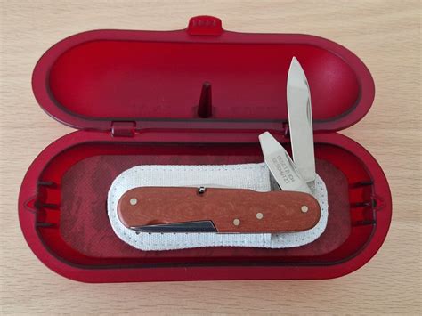 Victorinox Replica Limited Edition Kaufen Auf Ricardo