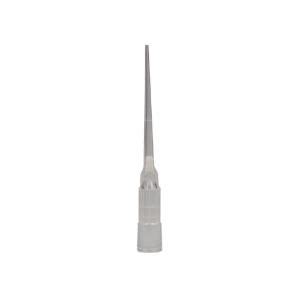 Lts Filtered Pipette Tips Rainin Lts Compatible Vwr