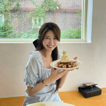 Lee Hayun Dalha Leehwasi Nude OnlyFans The Fappening Plus