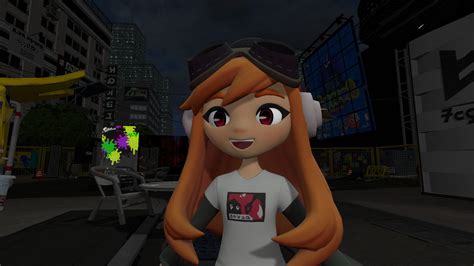 Tip for GMod users : r/SMG4