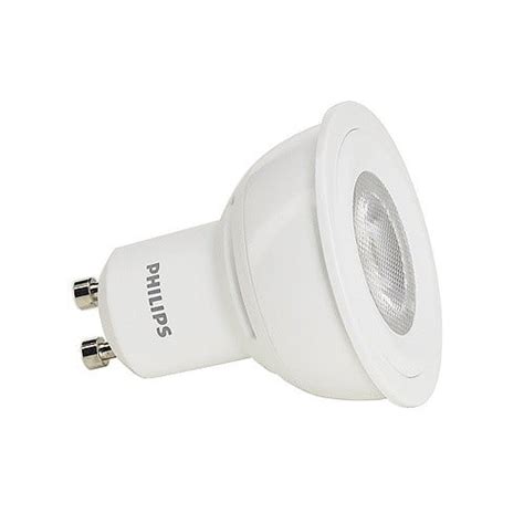 Philips Master Led Spot Gu10 4w 36° 3 Ledverlichting Van