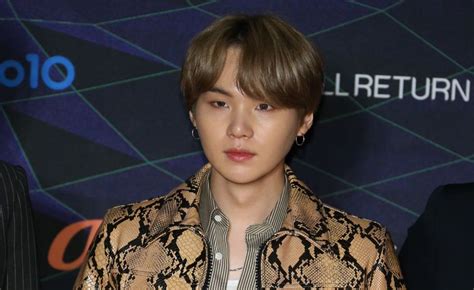 Bts Das Steckt Hinter Dem Erfolg Der K Pop Stars Capital De