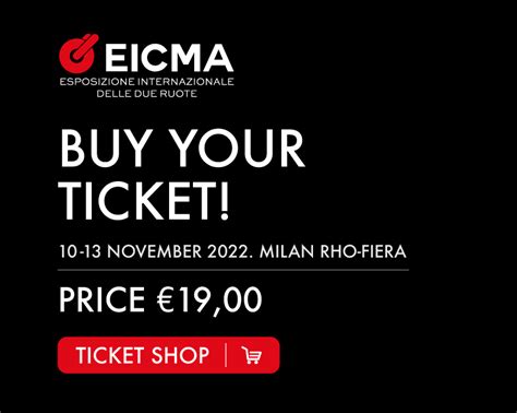 EICMA