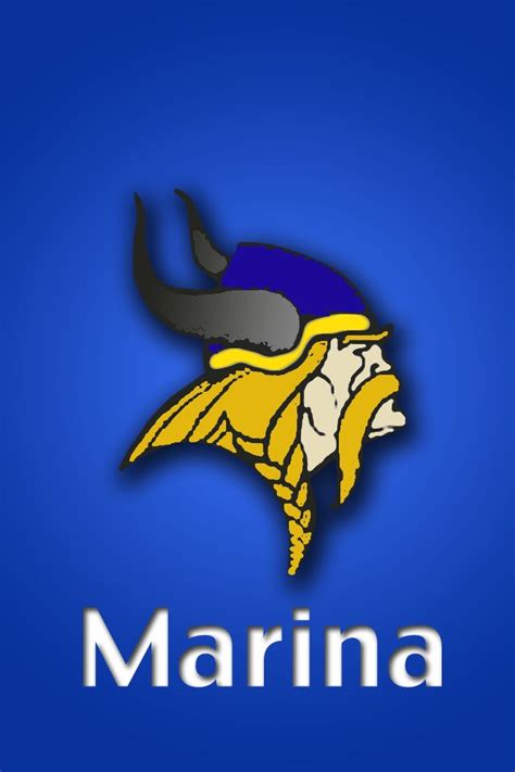 Marina High School