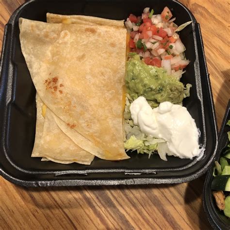 El Parque 146 Photos And 213 Reviews 2659 Reche Rd Fallbrook