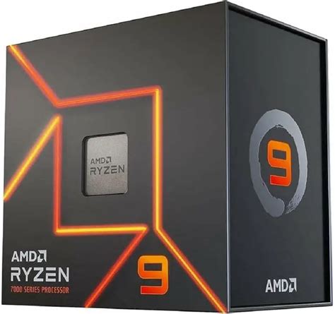 5 Best CPU For Virtualization Intel AMD Budget 2023