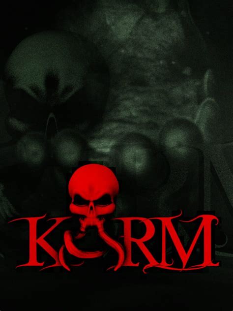 Is Karm Down Right Now? Live Outage Tracker & Reports - Gamebezz