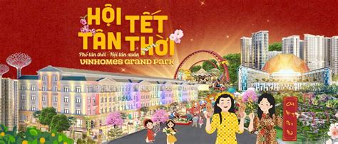 Điểm check in phong cách Tết retro siêu hot ở phía Đông TP HCM