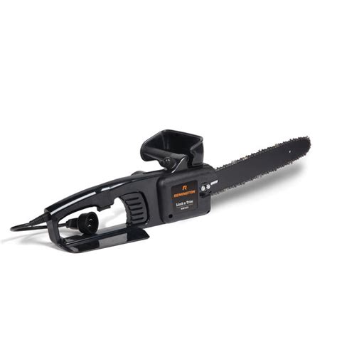 Remington Rm1425 14 Limb N Trim® Electric Chainsaw 41az52ag983 Mtd