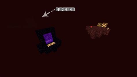 MCPE/Bedrock Skyblock Bedrock Edition (Updated) – Survival Maps – MCBedrock Forum