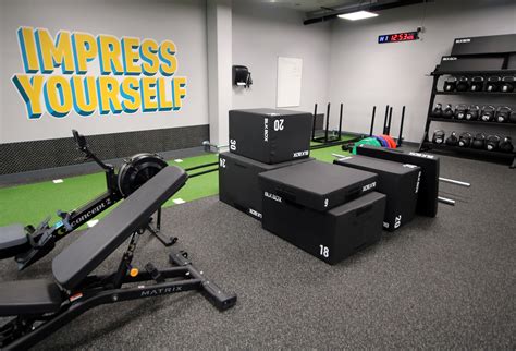 puregym formerly blink fitness 4