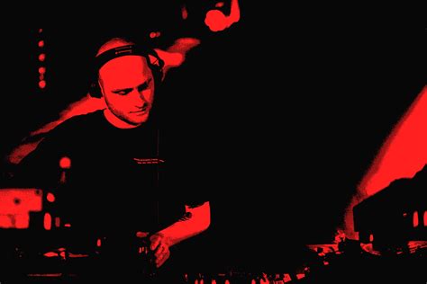 MKO - JASNA 1
