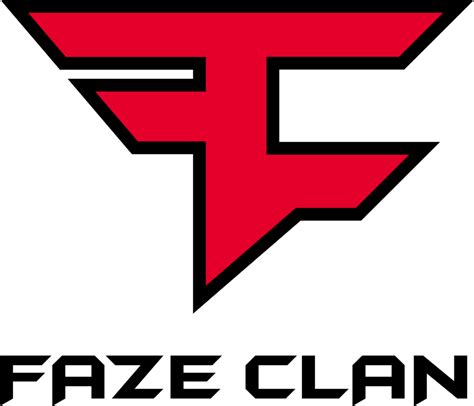 Faze Clan Counter Strike Global Offensive Wiki Fandom Powered By Wikia