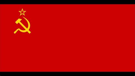 Марш «Салют Москвы» (March «Moscow's salute») - YouTube