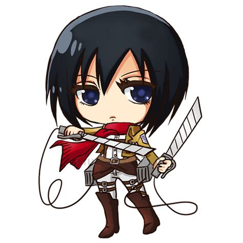 Mikasa 6 Stickernitn