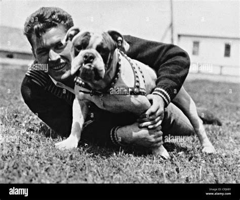 Gene Tunney Marine Black And White Stock Photos And Images Alamy