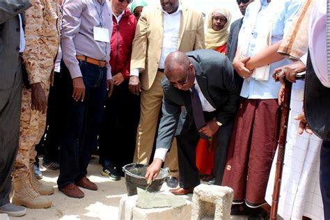 Wararka Maanta Talaado July Puntland Deegaanka Garacad Oo