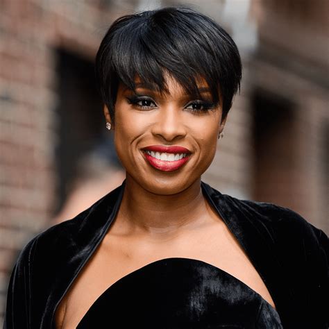 Beauty blogs clarify why some people should avoid razor cut hair 13