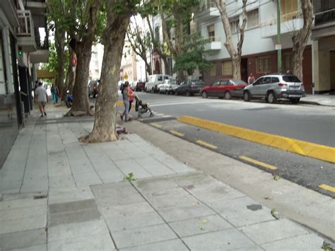 Cuentos Del Bojor: PARECE QUE FUE AYER