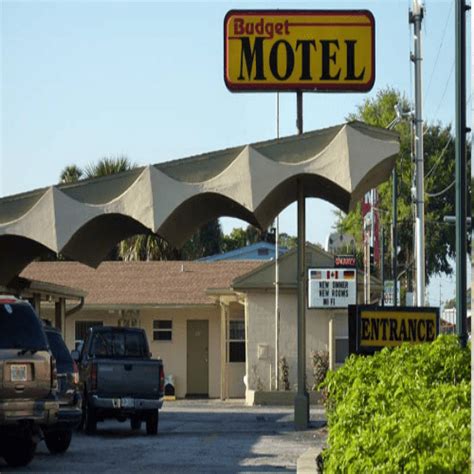 Hotels in Titusville Florida United States