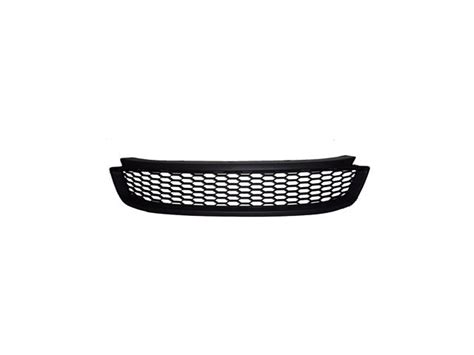 Front Bumper Grille 1mkq39 For Buick Enclave 2015 2013 2014 2016 2017