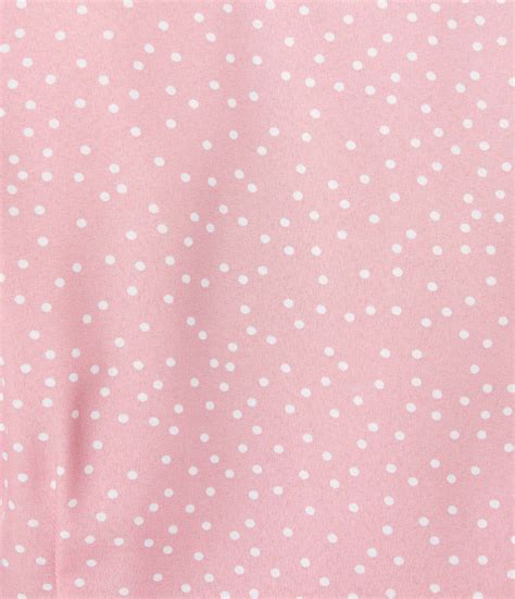 100 Pink Polka Dot Backgrounds