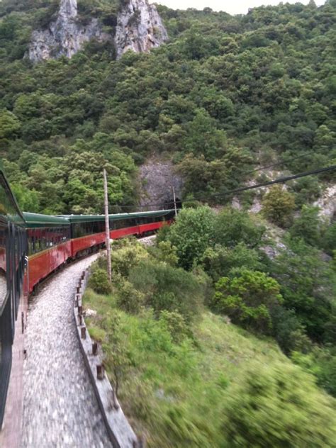 Expreso de la Robla Bilbao León bei bahnurlaub de