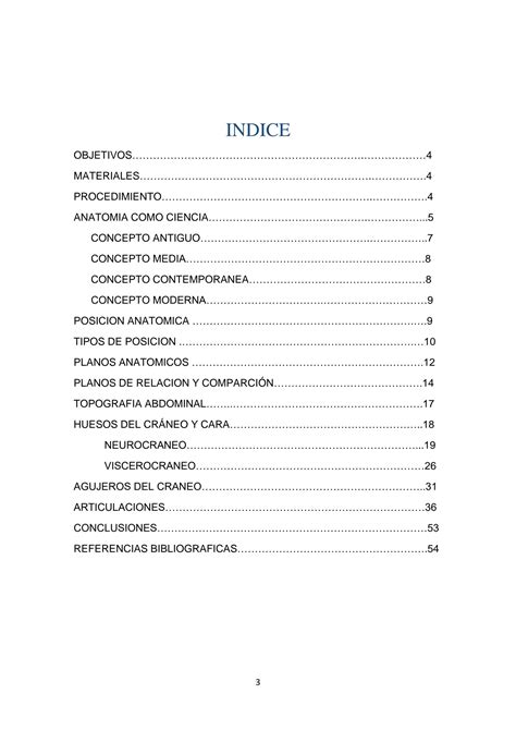 Solution Portafolio Anatomia Studypool