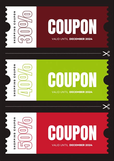 Find out exactly what the new store fifteen loyalty program offers 7