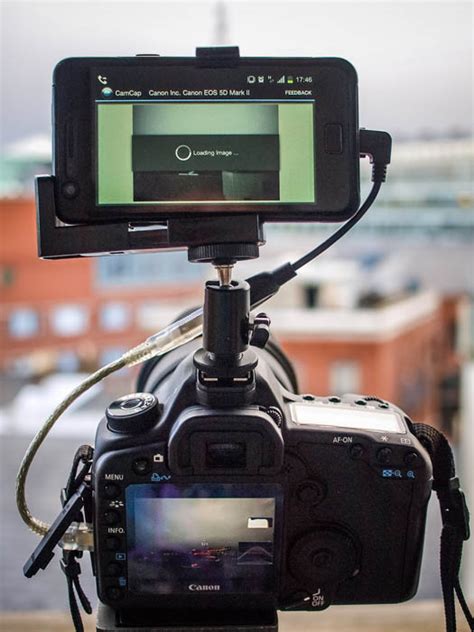 Кабель для фотоаппарата canon к компьютеру через usb