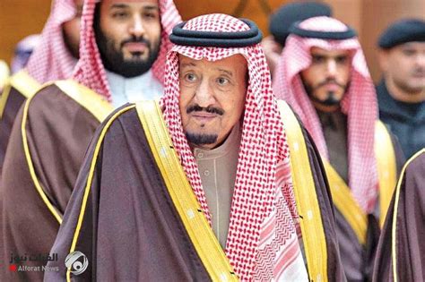 امراء السعودية تحت رحمة “كورونا “ موقع حيروت الإخباري