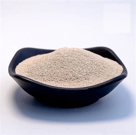 Instant Dry Yeast /bakery Yeast / Beer Yeast With High Quality - Buy ... 