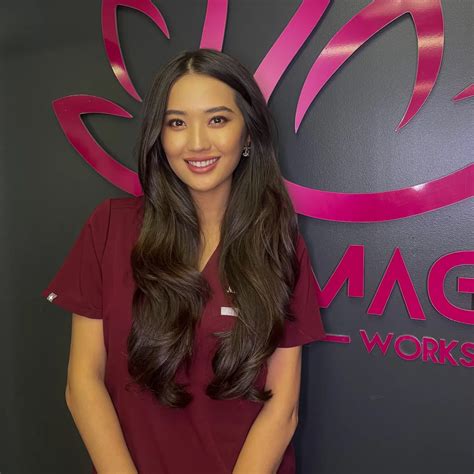 SunKiss Massage Spa Chicago IL: The Shocking Truth Revealed! Image 10